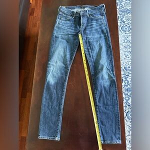 Citizens Of Humanity Jeans
